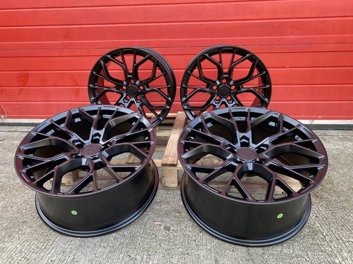 Bmw alloy wheels - bmw,
