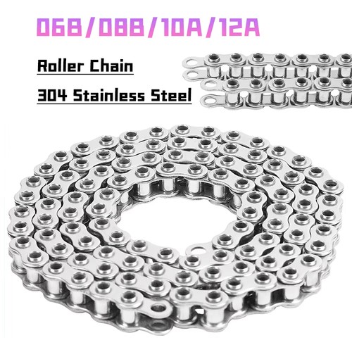06b 08b 10a - 06b/08b/10a/12a, hollow