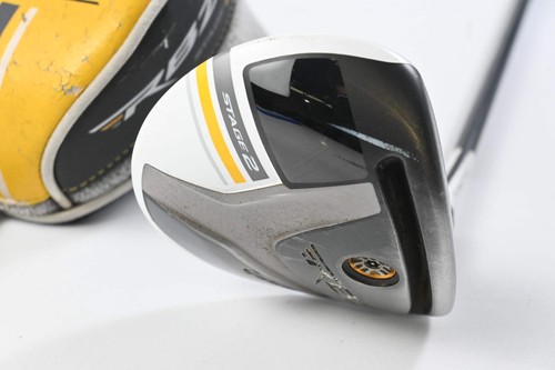 Taylormade rbz stage - rbz, #3