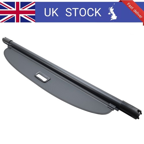 For land rover discovery - land,