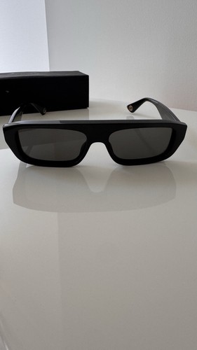 Gucci gg1617s sunglasses - gucci,