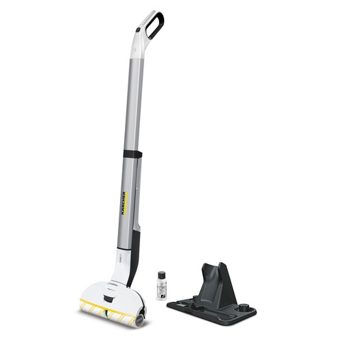Kärcher ewm electric wiping - kärcher,