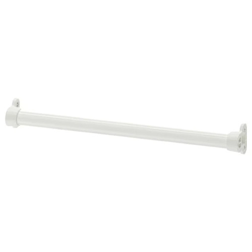 New ikea pax komplement - pax,