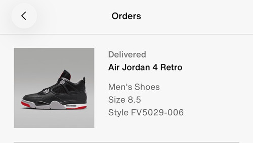 Nike air jordan - nike,