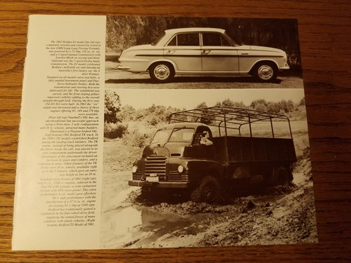 1961 vauxhaull victors - 1961,
