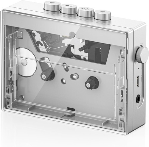 Fiio cp13 portable - cp13,