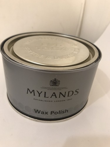 Wax stripped pine mylands - stripped,