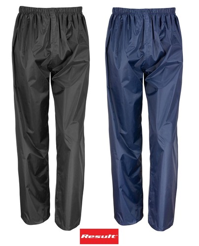 Mens womans result - result, waterproof