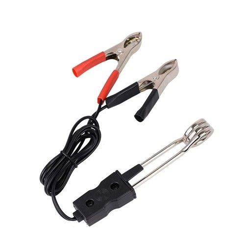 12v car water heater - heater, 24v