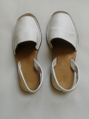 Avarca menorquina womens shoes - womens,