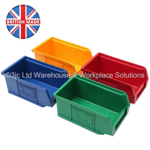 New british made strong - british,