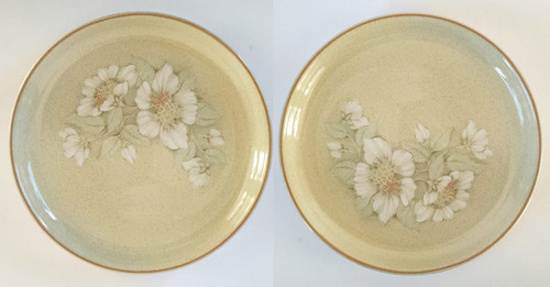 Vintage denby daybreak - denby,