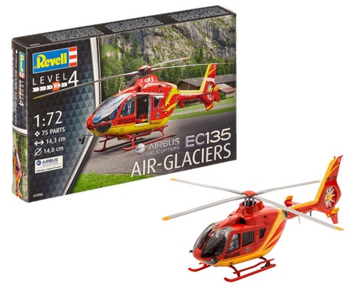 Revell 04986 airbus - revell,