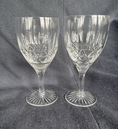 Set stuart england - set,