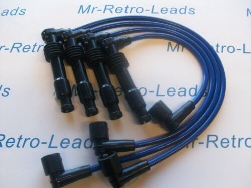 Blue 5mm performance - blue,