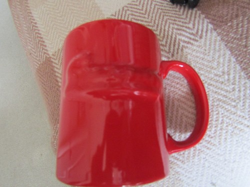 Vintage snap tools red - snap-on,