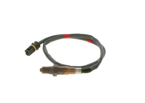 Lambda sensor 258 - 258, 318