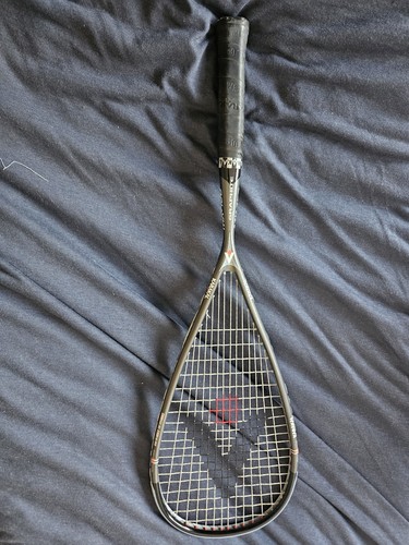 Karakal graphite 150 - karakal, mx-150