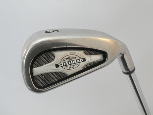 Callaway pro series - pro, #