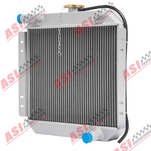 For ford escort 2000 mk2 - 2000,