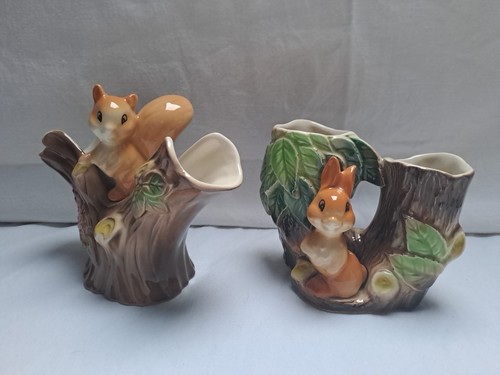 Vintage hornsea pottery - hornsea,
