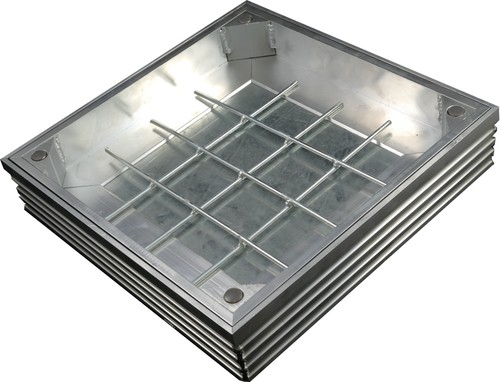 750 48mm ds line - x,