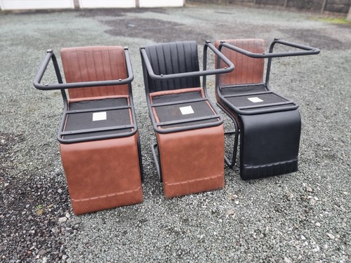 Next bronx dining - dining, chairs
