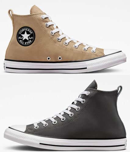 Converse ctas top canvas - ctas, hi
