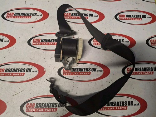 Vauxhall corsa door - vauxhall,