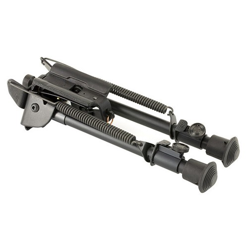 Made usa harris 13 - in,