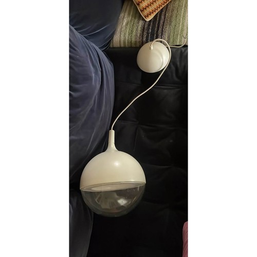 Ikea väster pendant light - ikea,