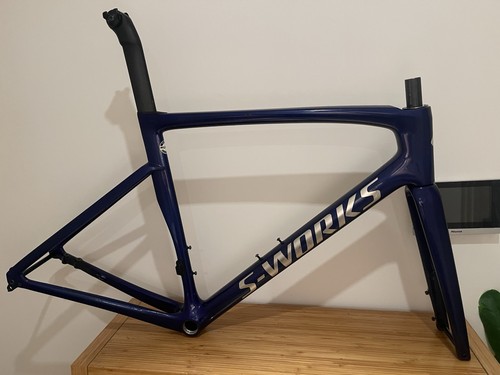 Specialized work tarmac - s-work,