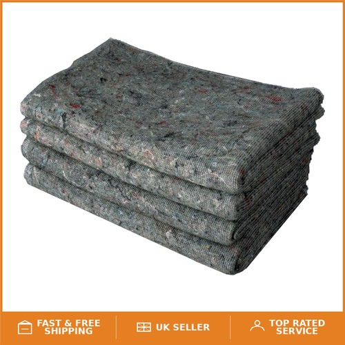 Durable wool moving - durable,
