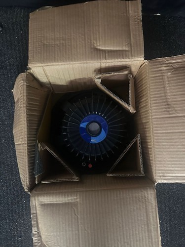 Beyma 12inch bass - , driver