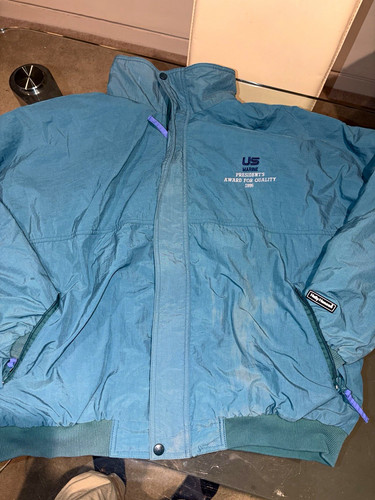 Helly hansen blue - helly, sailing