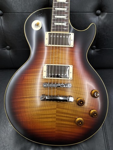 Tokai ls390 love rock - ls390,