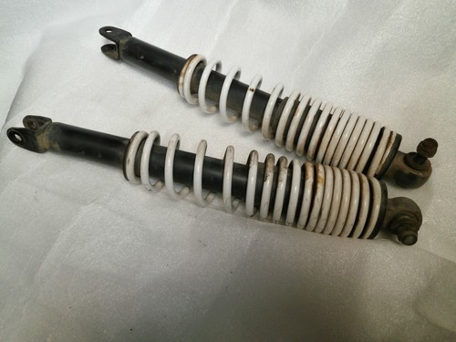 Yamaha bws 125 bws125 - yamaha,
