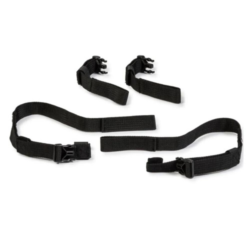 Honda rear seat tail bag - seat,