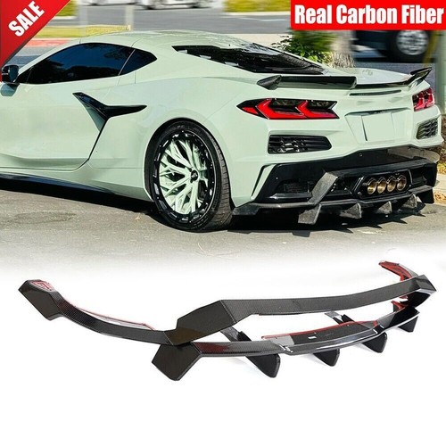 For chevrolet corvette z06 - corvette, c8