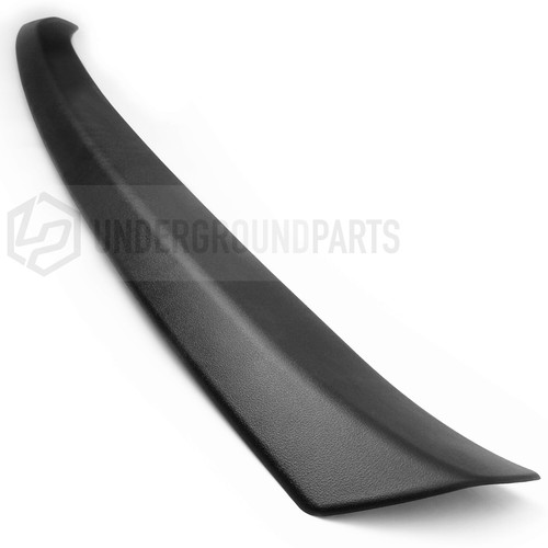 For nissan qashqai bumper - qashqai,