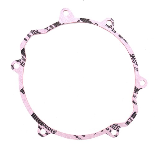Boyesen gasket clutch ktm sxf - gasket,