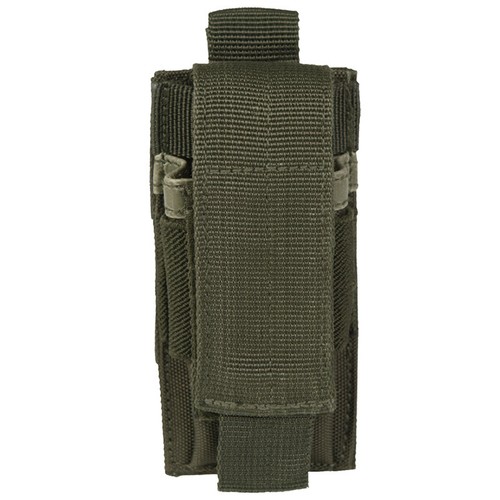 Army tactical single pistol - army,