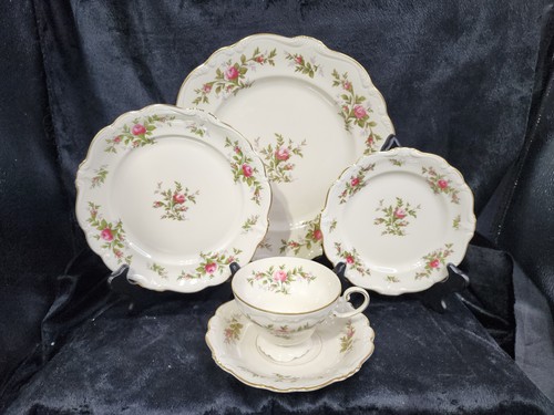 Rosenthal antoinette piece - rosenthal,