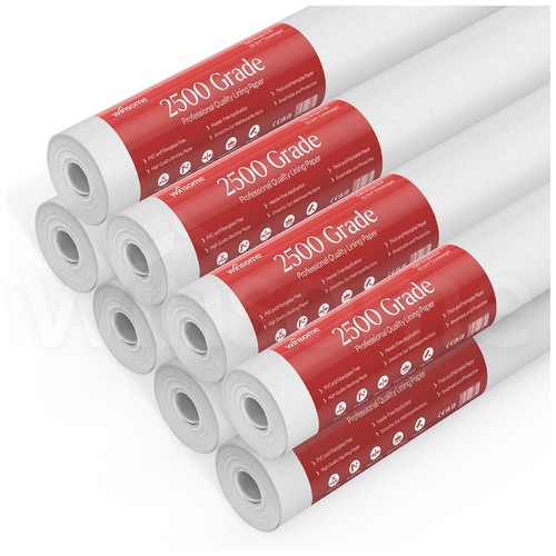 2500 grade 10m roll lining - grade,