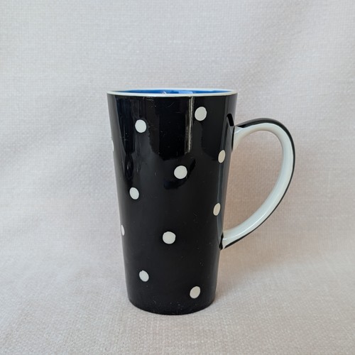 Whittard chelsea latte mug - whittard, of