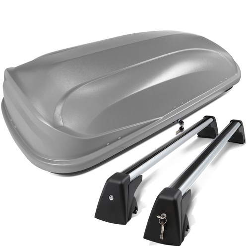 Fits 2009 2015 bmw - x1, roof