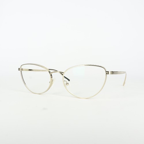 Versace 1266 womens - ,