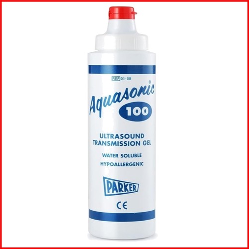 Acoustically correct 250ml - correct,