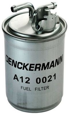 A120021 denckermann fuel - a120021,