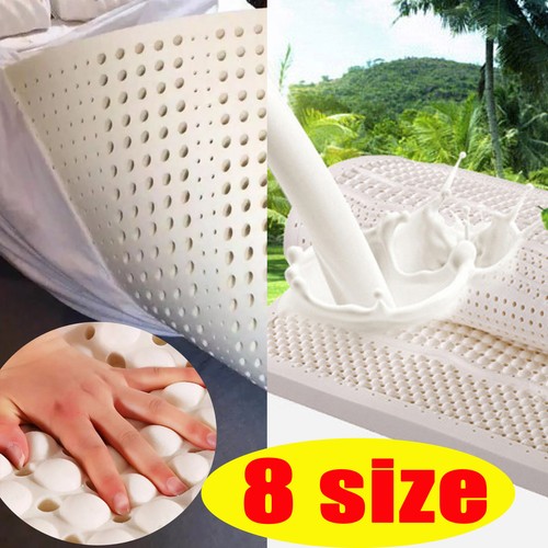 2026 natural latex soft - 2026,